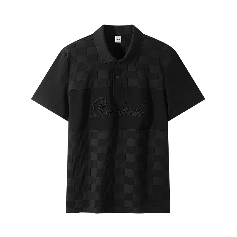GXG polo