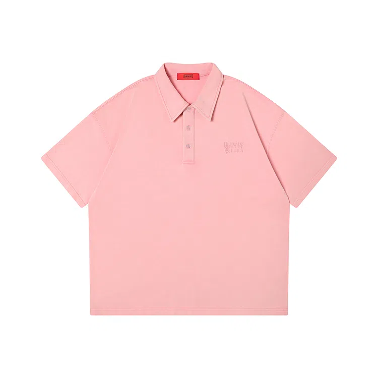 INXX Polo
