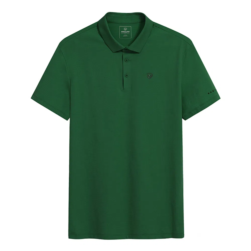 NORTHLAND PROFESSIONAL TPolo