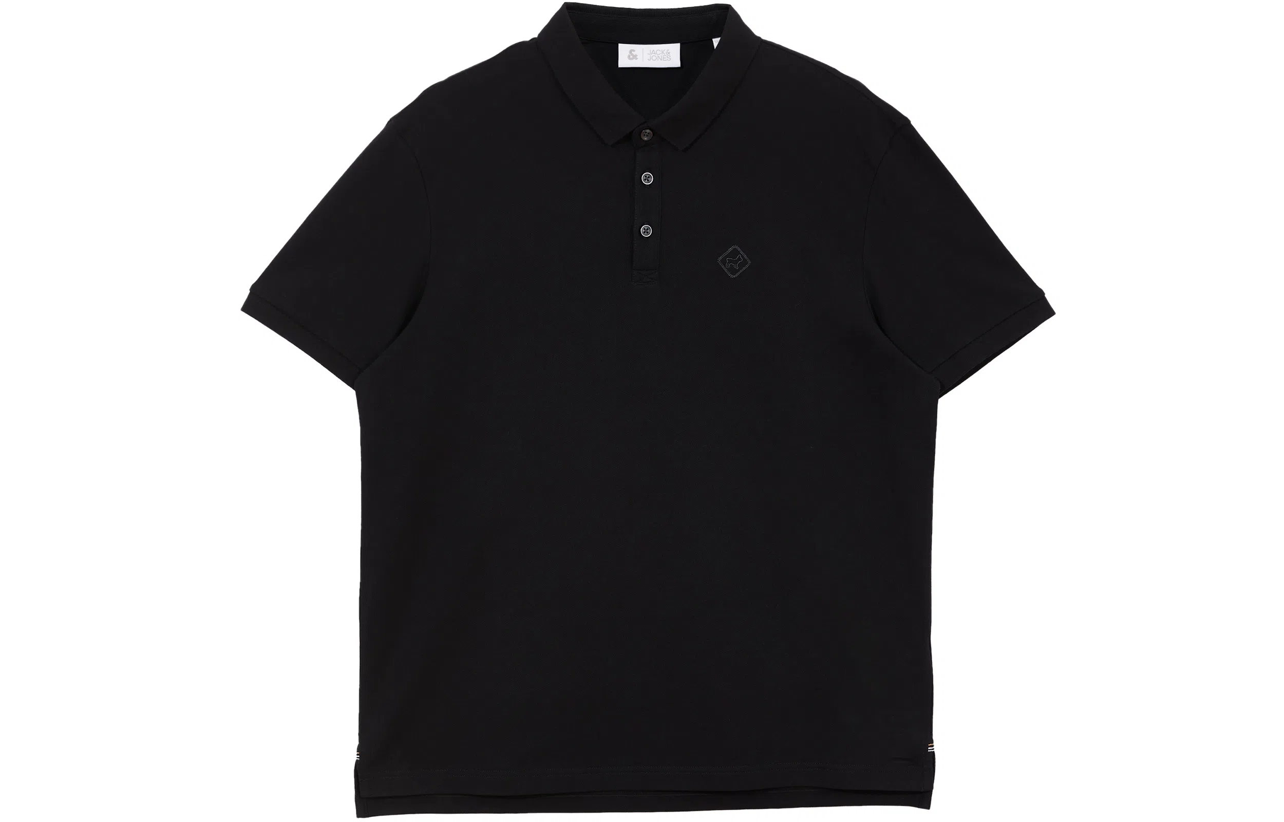 JACKJONES polo