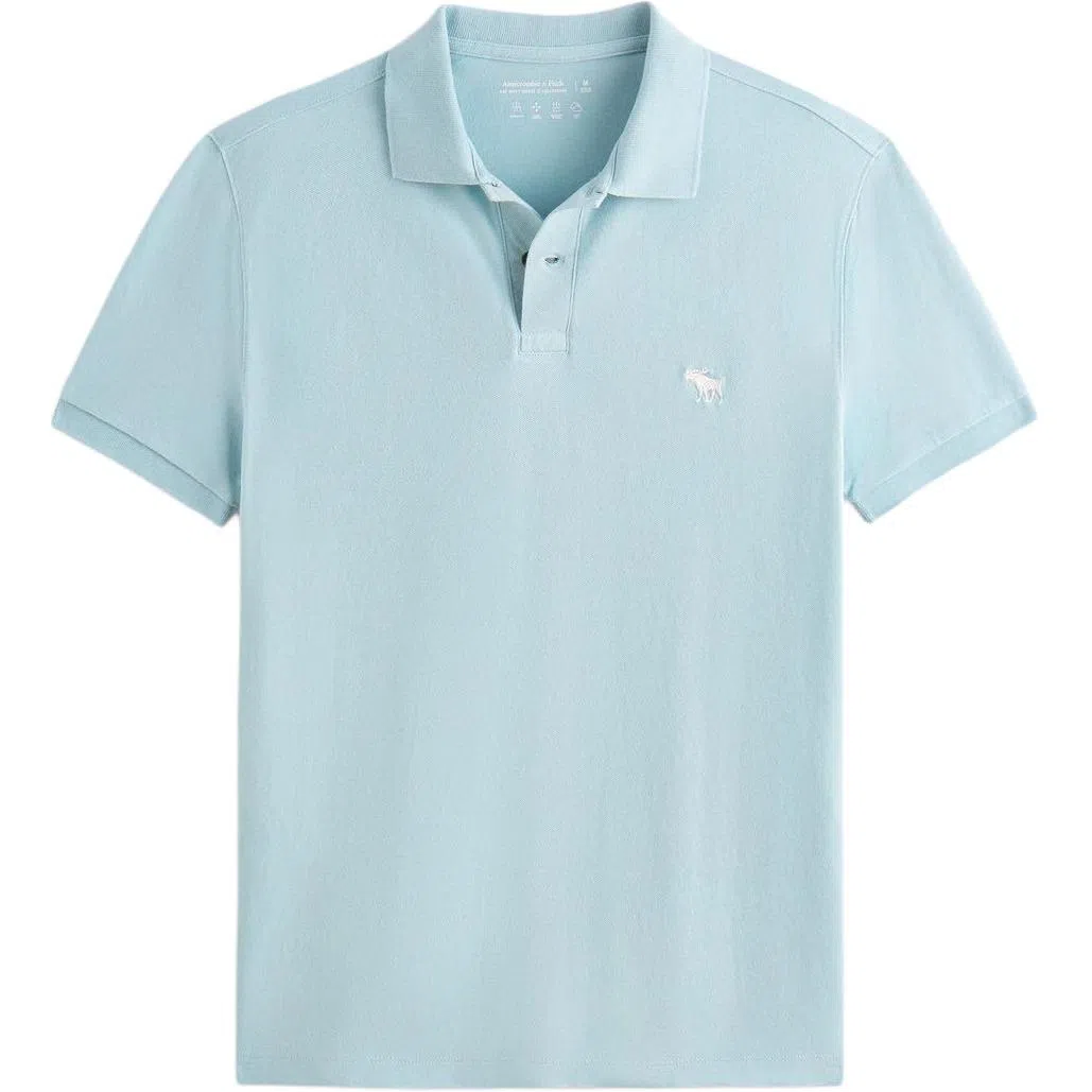 AbercrombieFitch Polo
