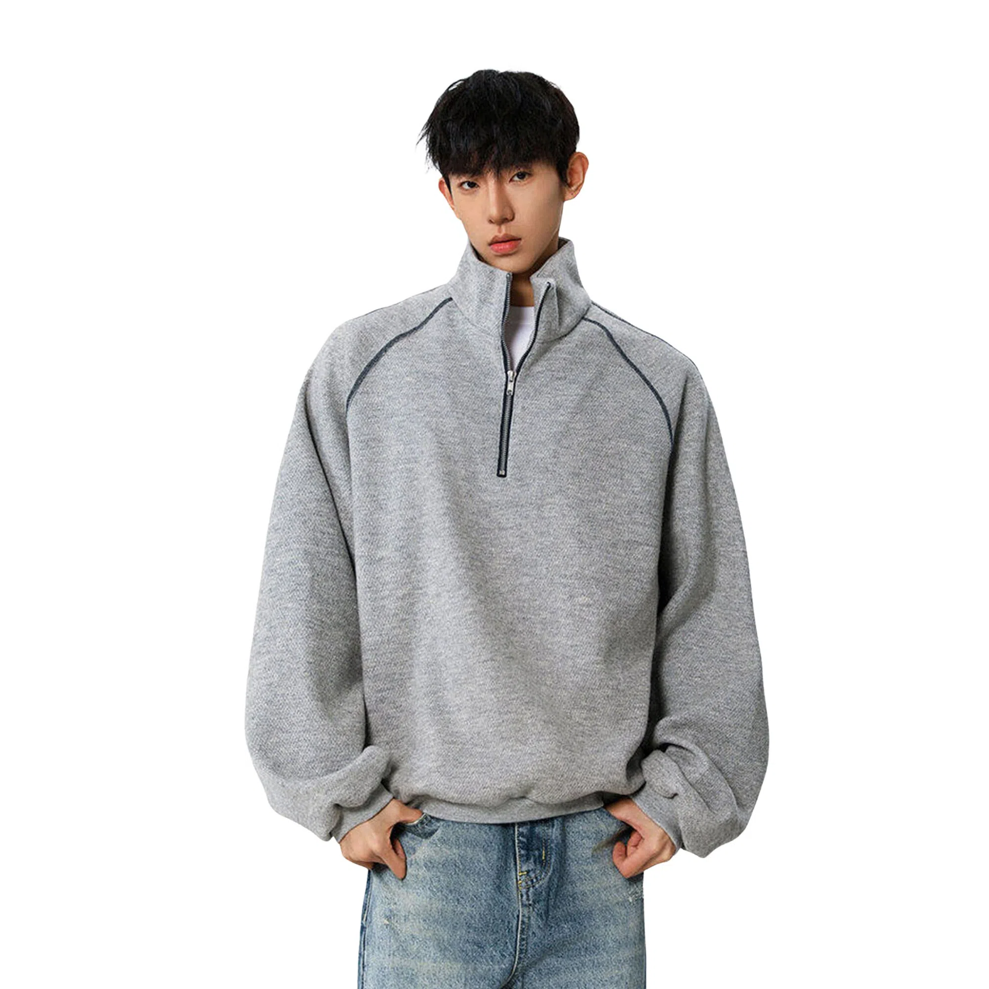 X1617 vintagecleanfit