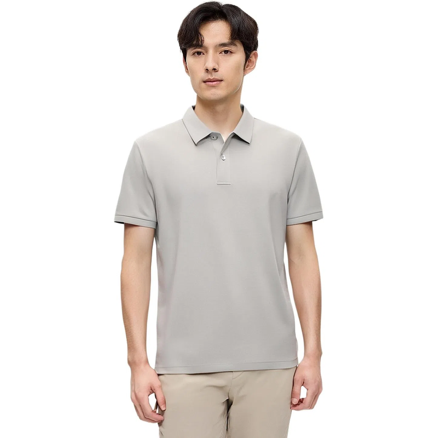 SUNDANCE polo