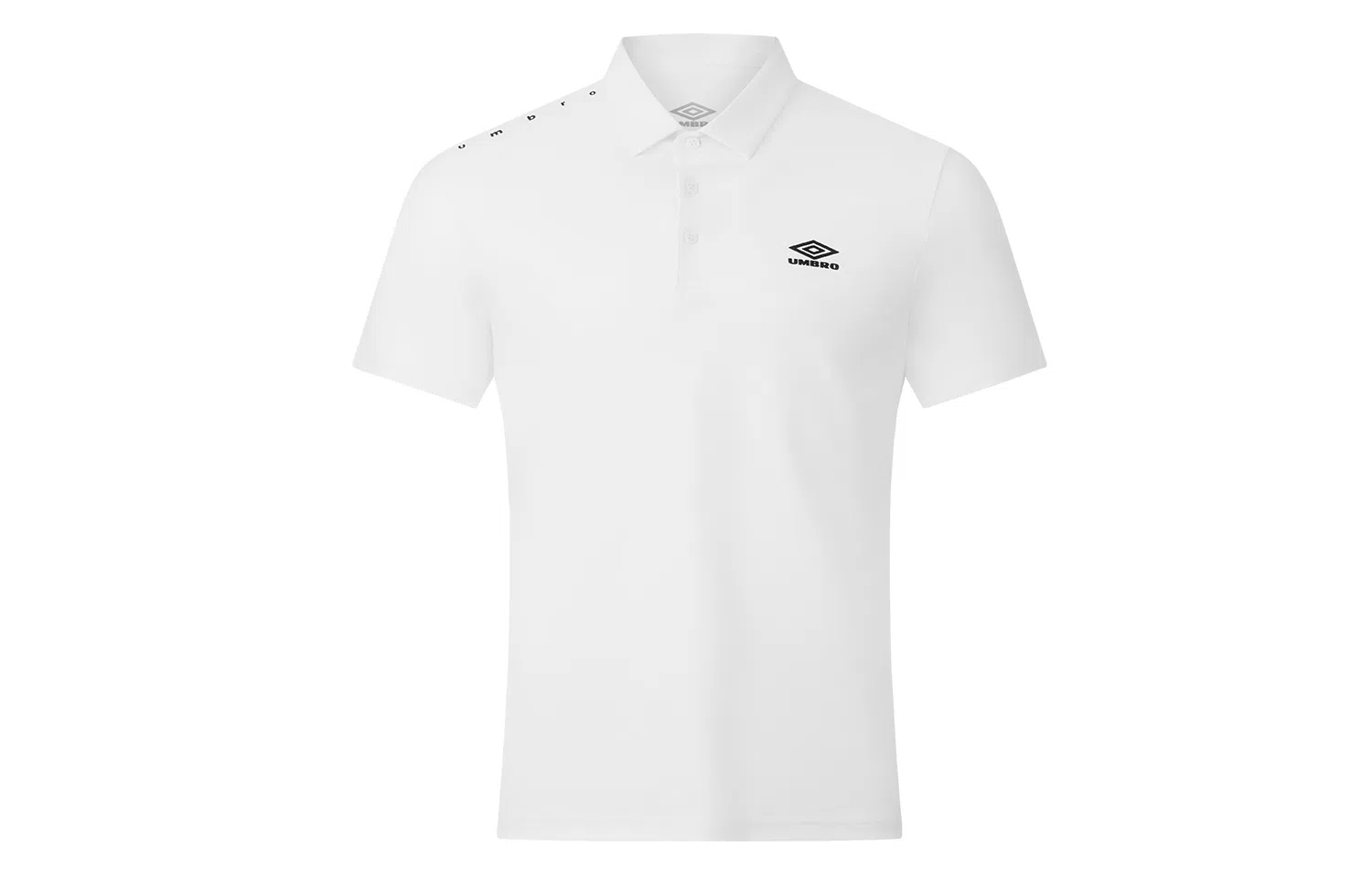 umbro Polo