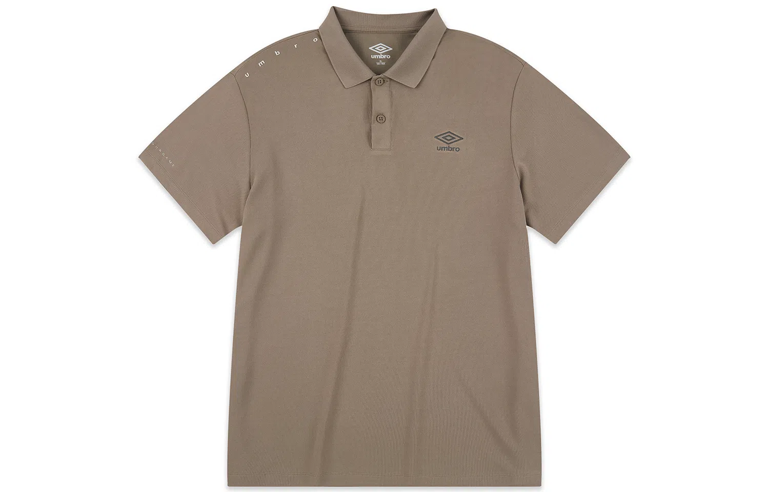Umbro Urban Style Polo Shirt