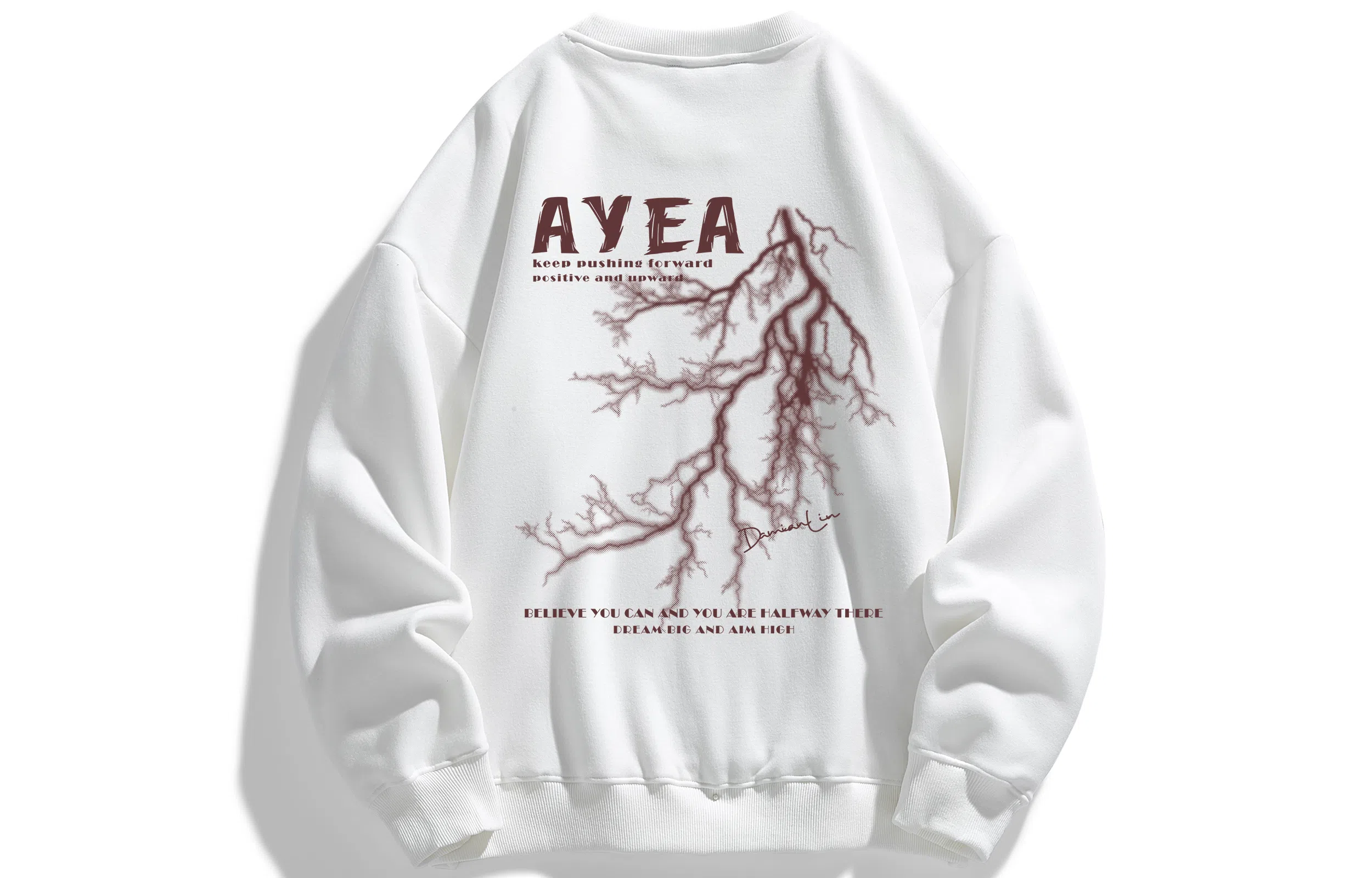 AYEA