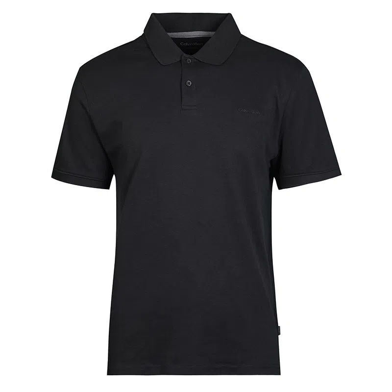 CKCalvin Klein LogoPolo
