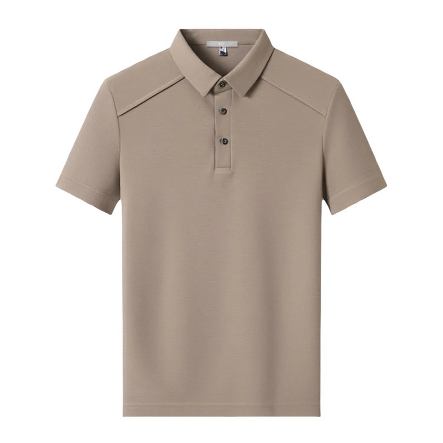 SUNDANCE Polo