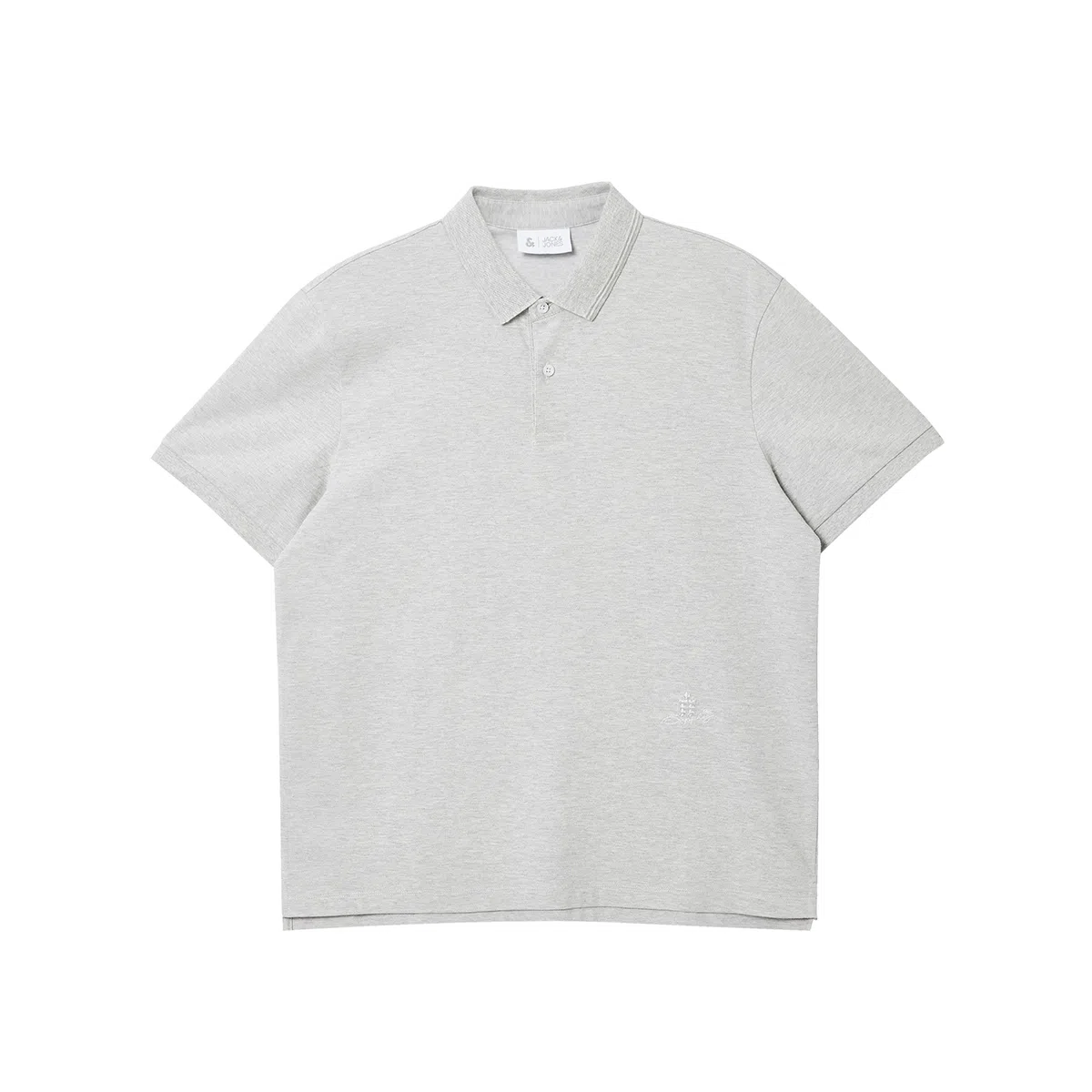 JACK JONES Polo