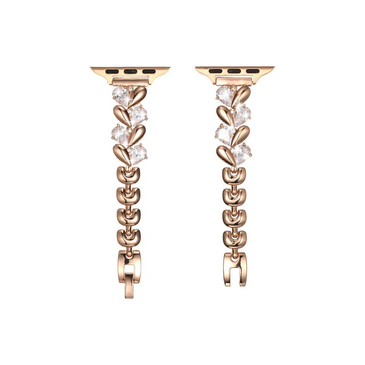 163mm iwatch109876se