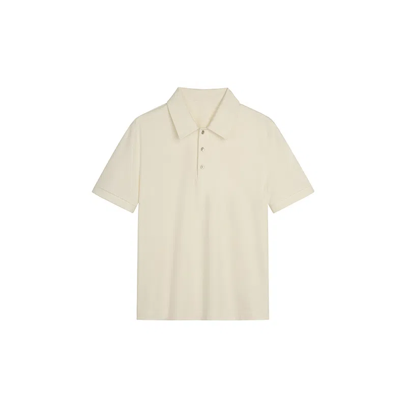 osens Polo