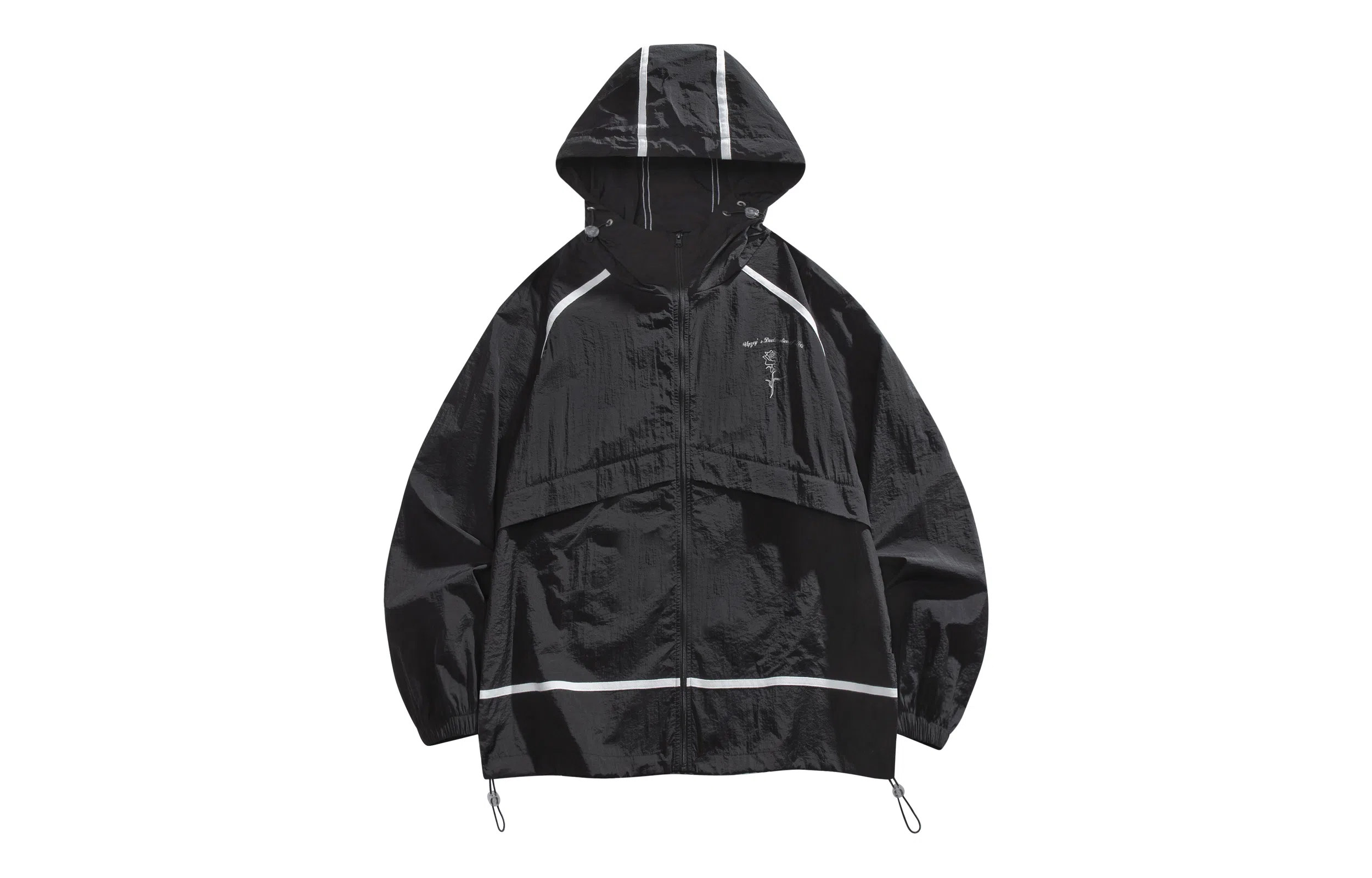 UPZCY UPF50+