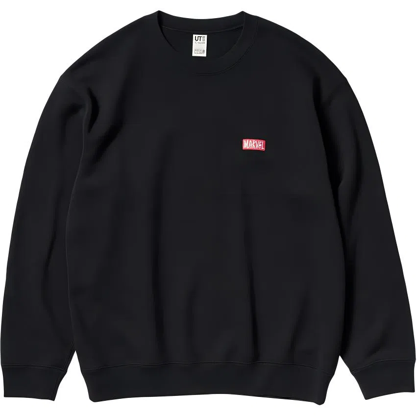 UNIQLO x Yu Nagaba Yu Nagaba SS24