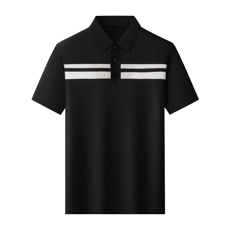 Devanro Polo