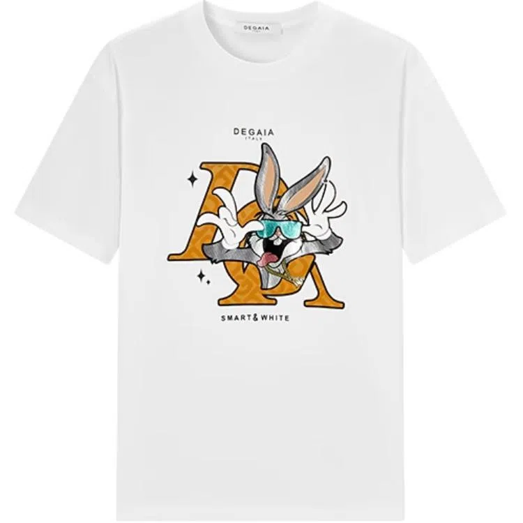 DEGAIA T