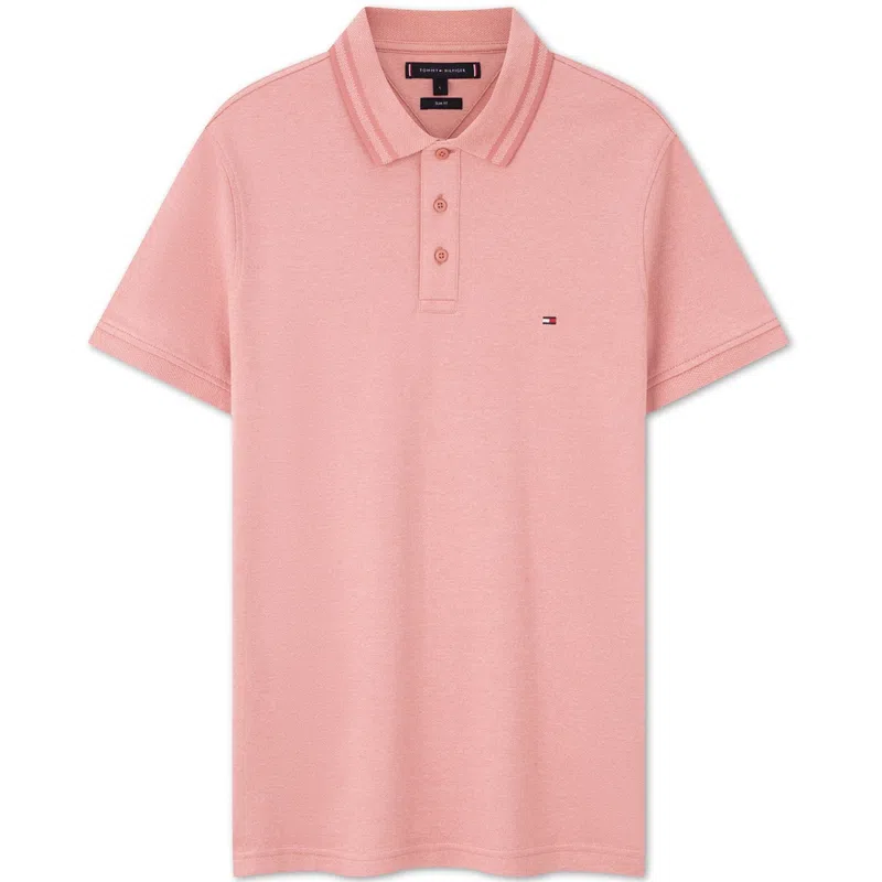 Tommy Hilfiger Polo
