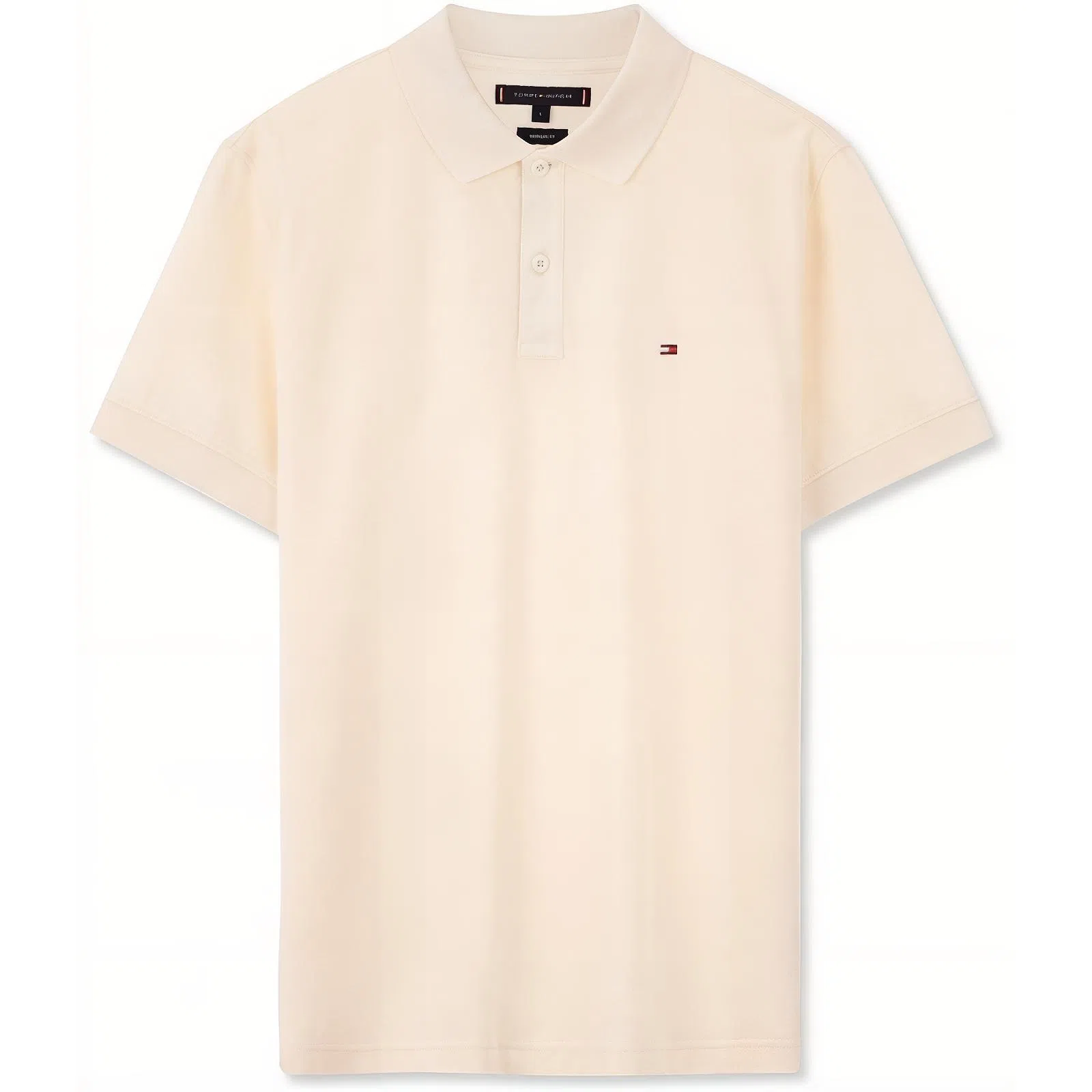 Tommy Hilfiger POLO