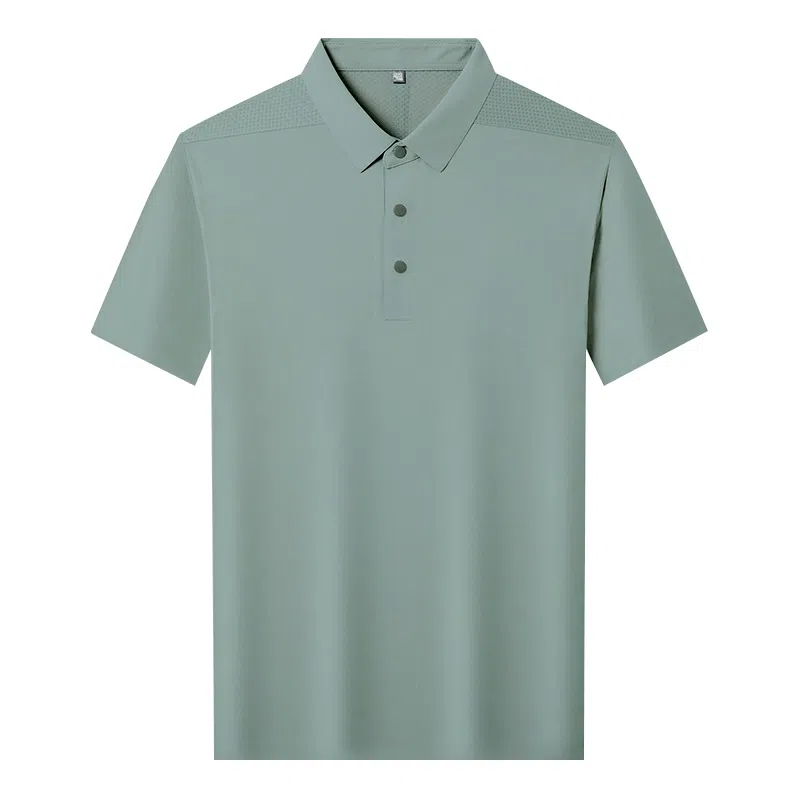 Devanro Polo