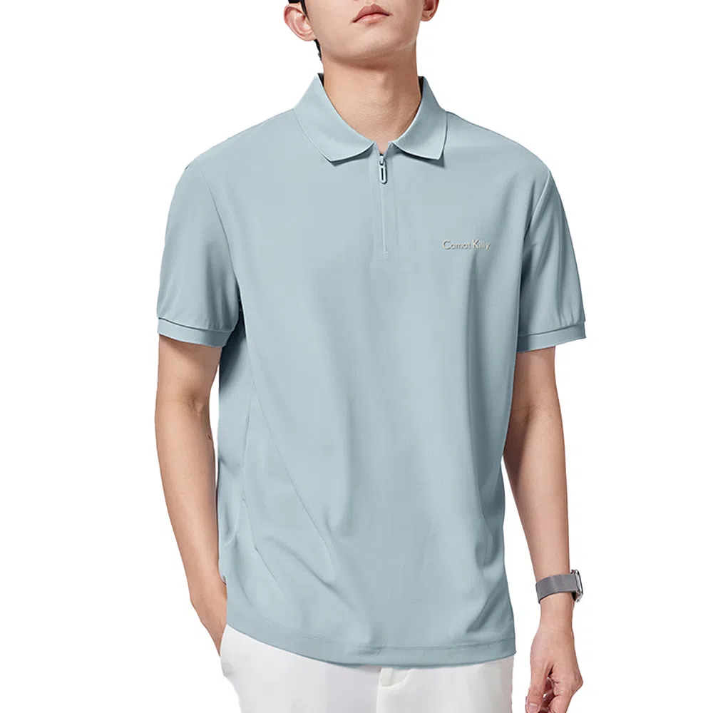 PERDONTOO Polo