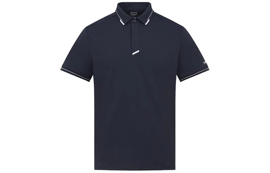 UPF50+ Polo