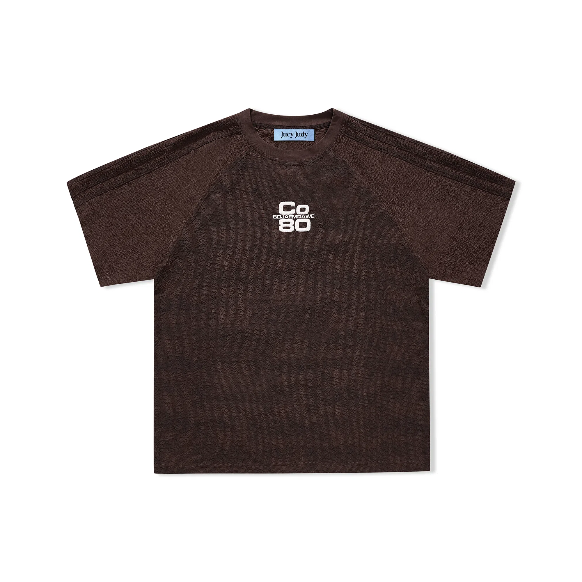JUCY JUDY T