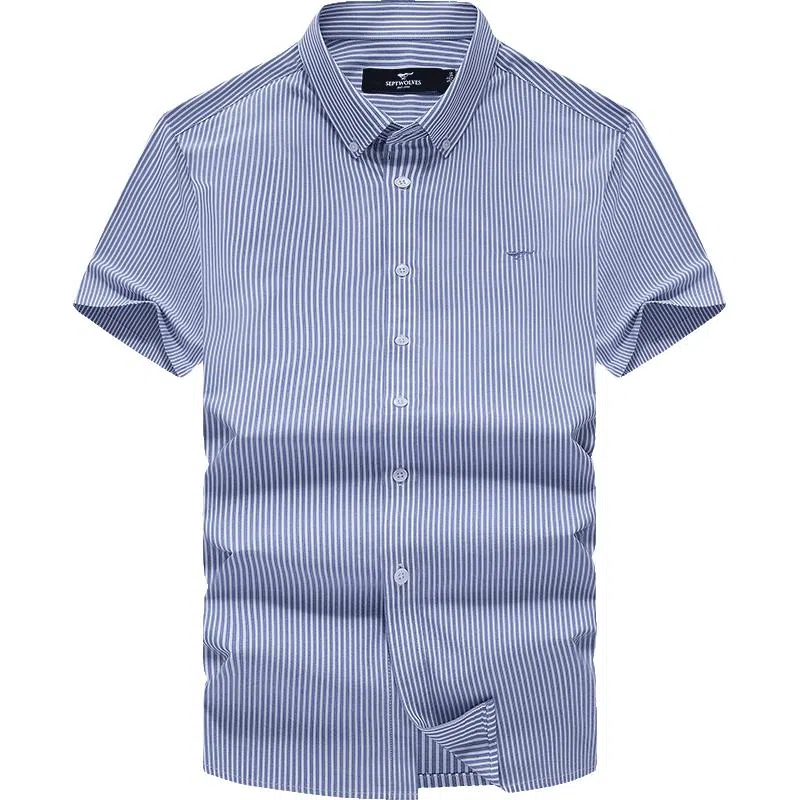 SEPTWOLVES Polo