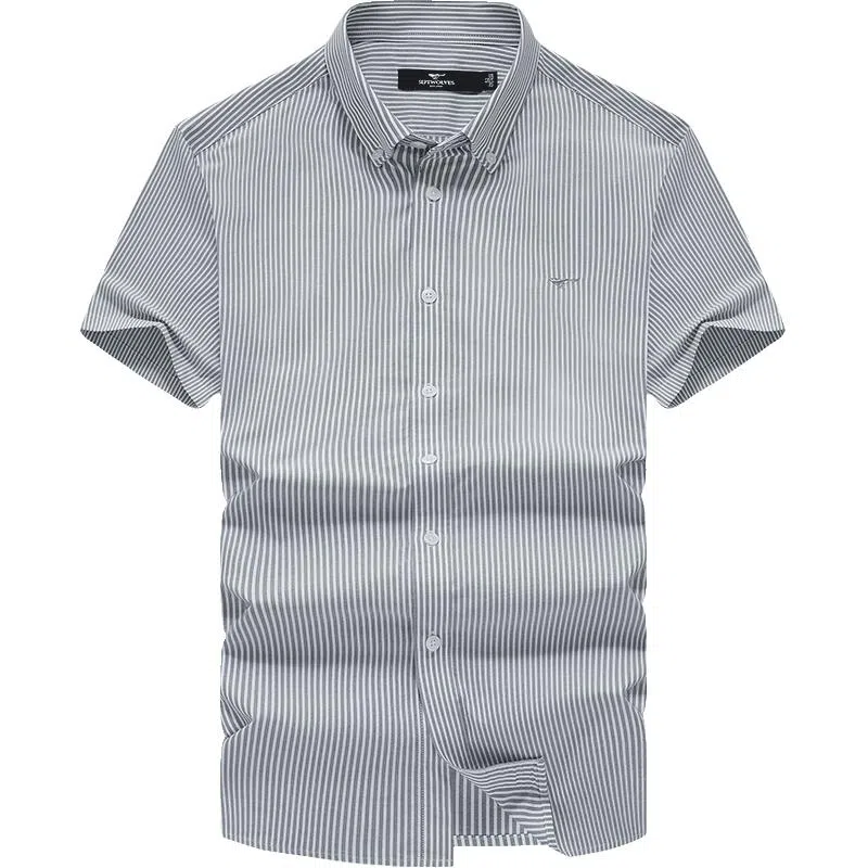 SEPTWOLVES Polo
