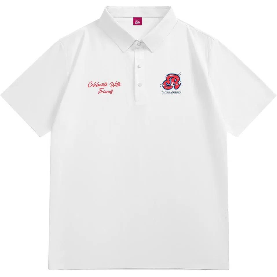 Disney Polo