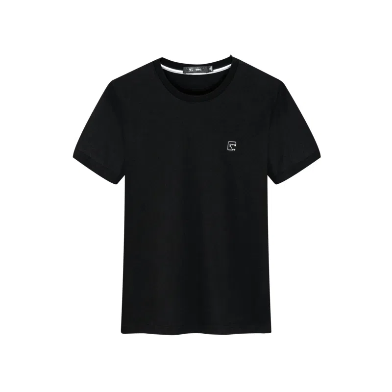 SEPTWOLVES T