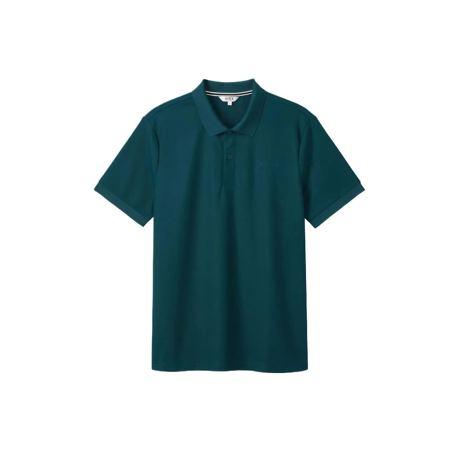 AIGLE SS25 Polo
