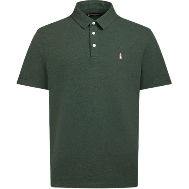 Hush Puppies Polo