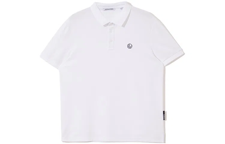 JACKJONES polo