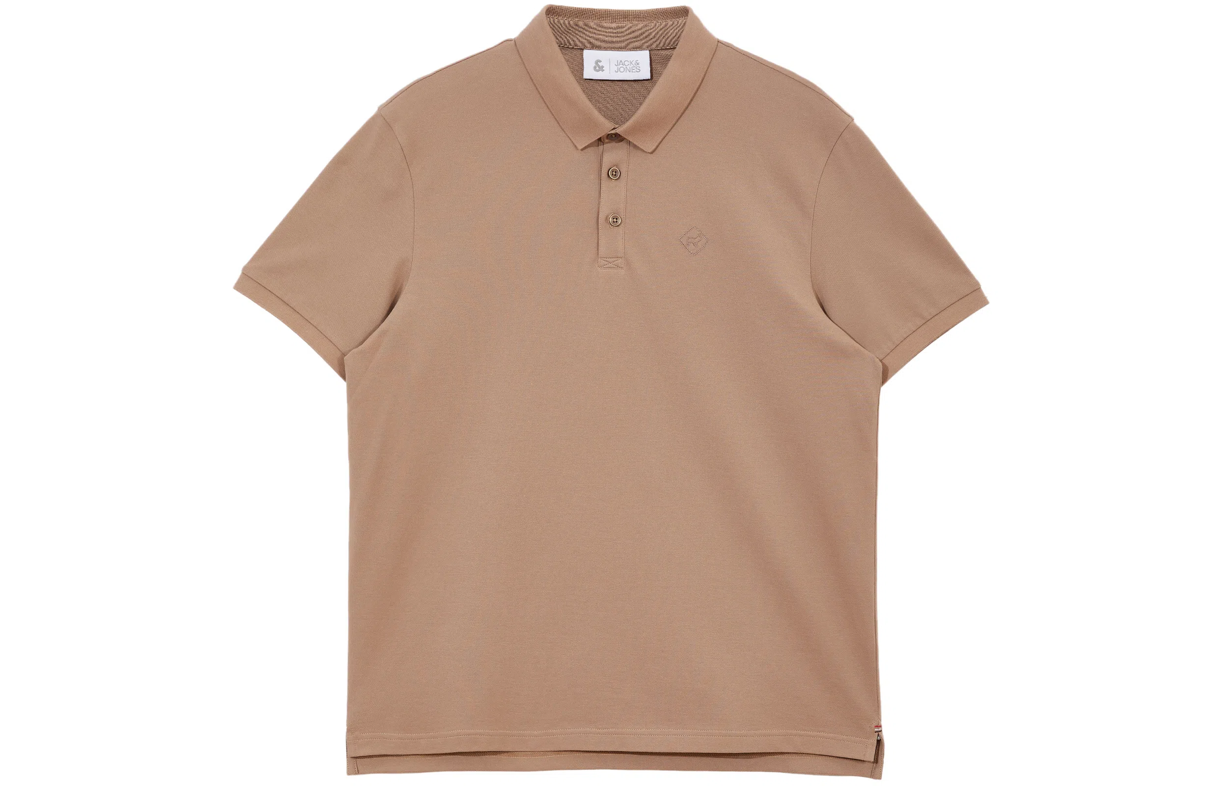 JACKJONES polo