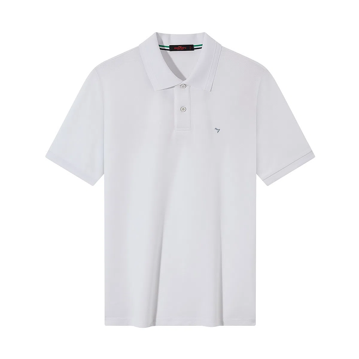 SEVEN Polo