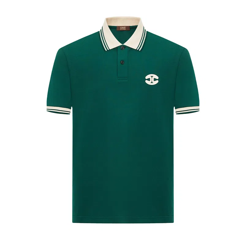 Cavalli Class Polo