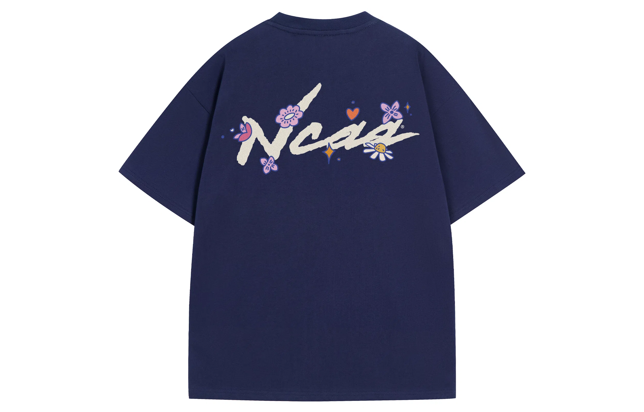 NCAA T