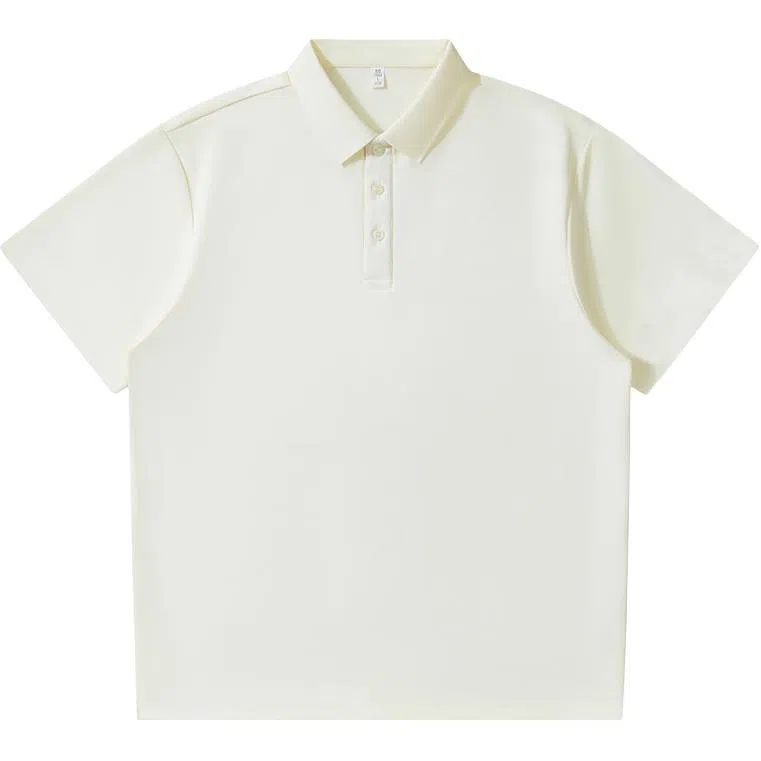 KOKO BASE cityboyTPolo