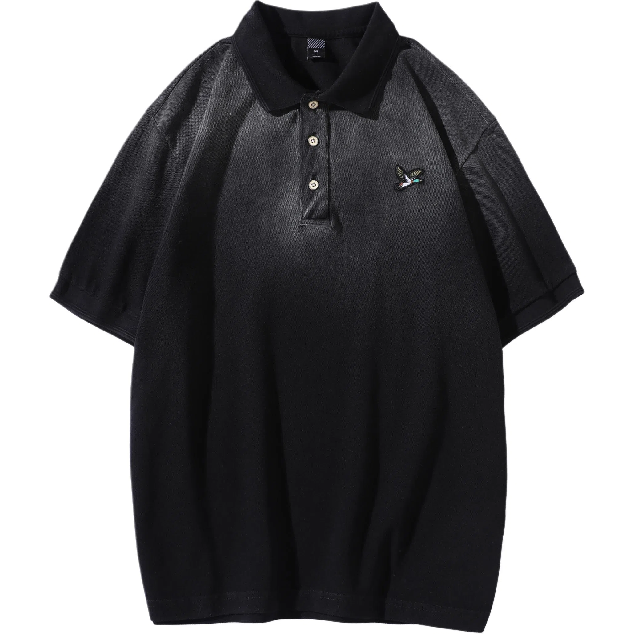 JASONWOOD POLO