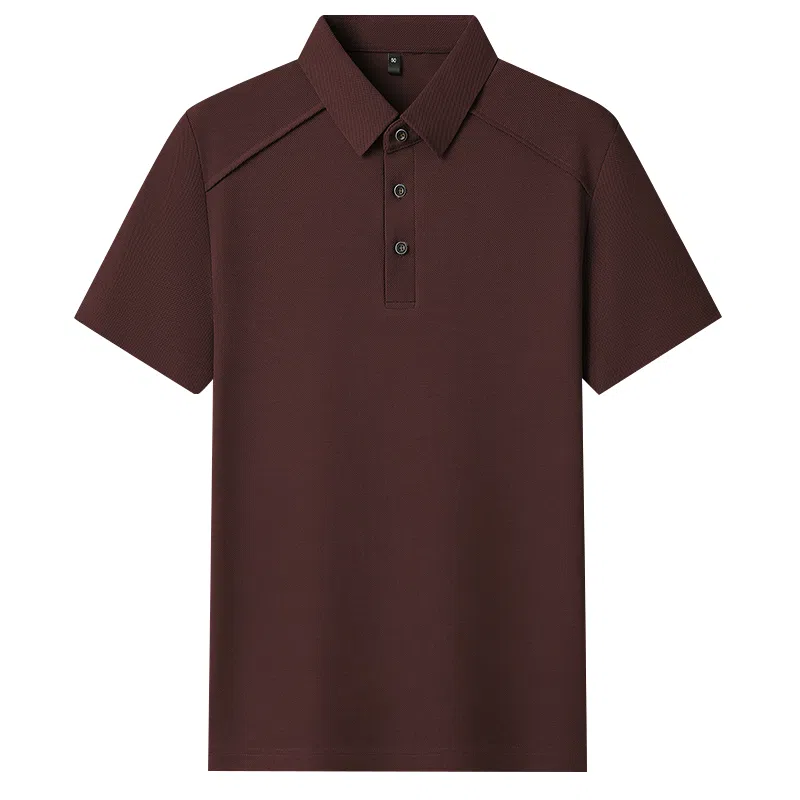 Devanro Polo
