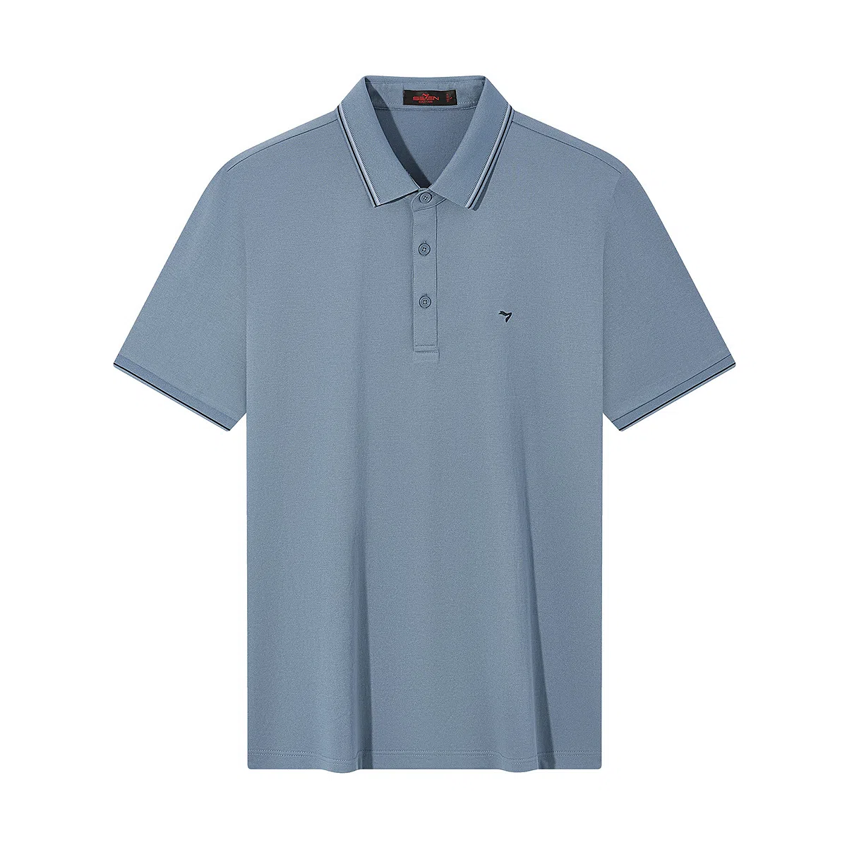 SEVEN Polo Shirt