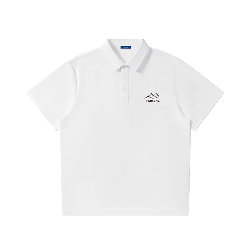 PEIMENG Polo