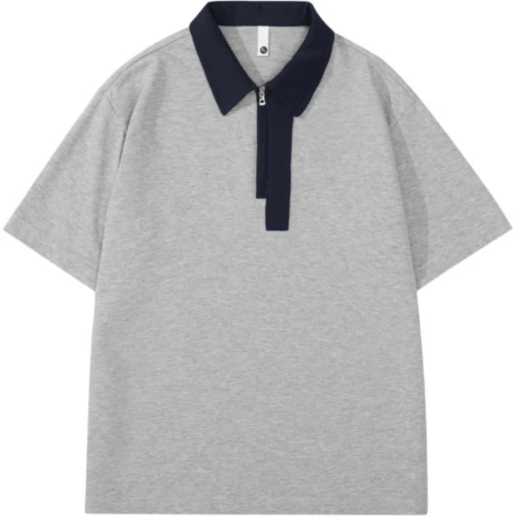 JASONWOOD Polo
