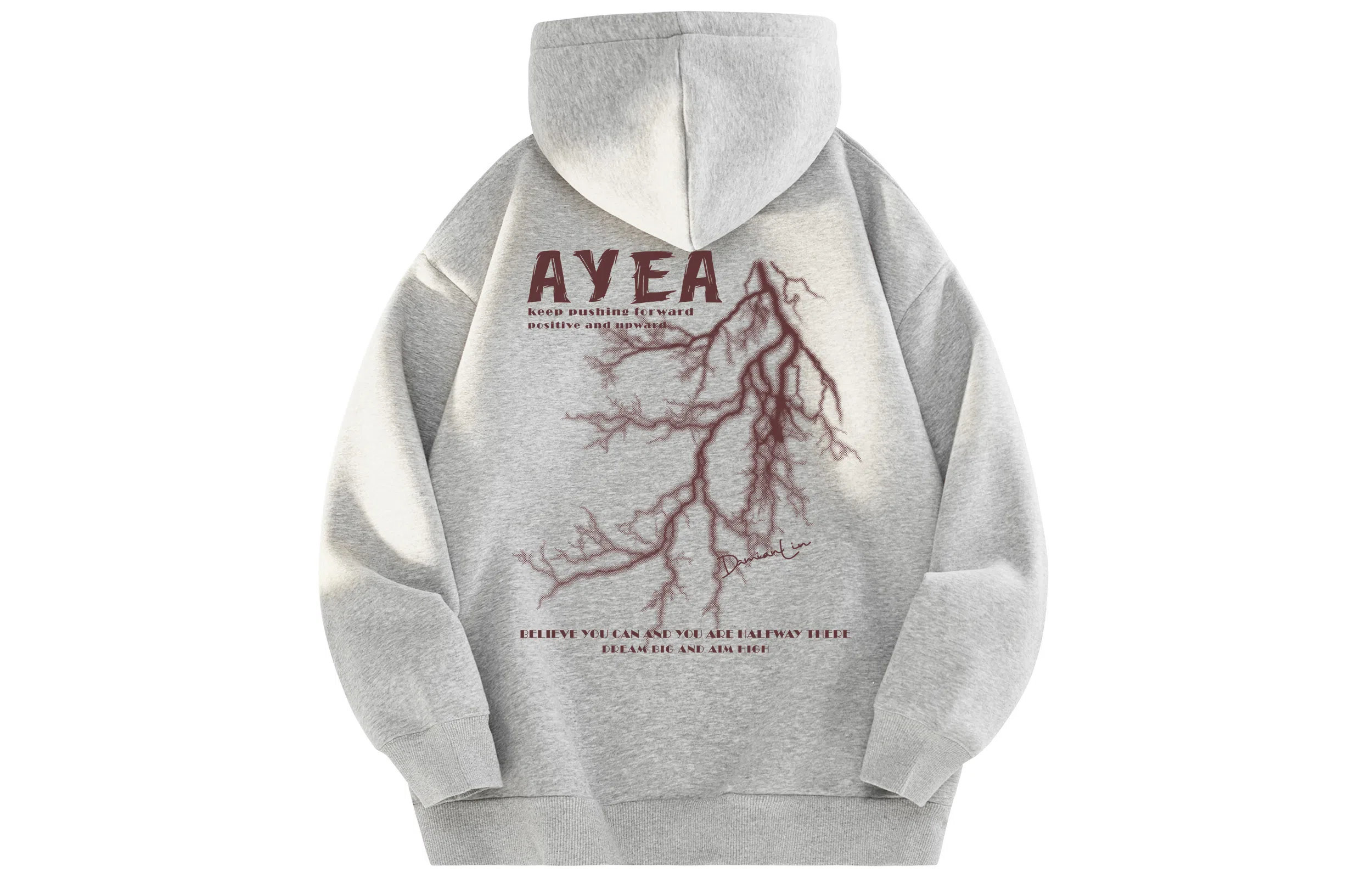 AYEA