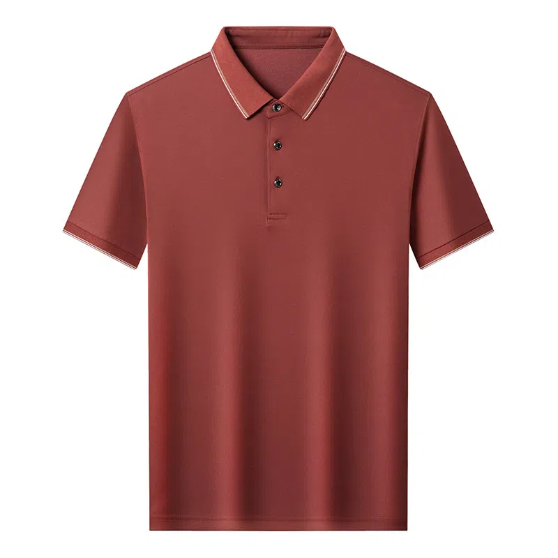 Devanro Polo