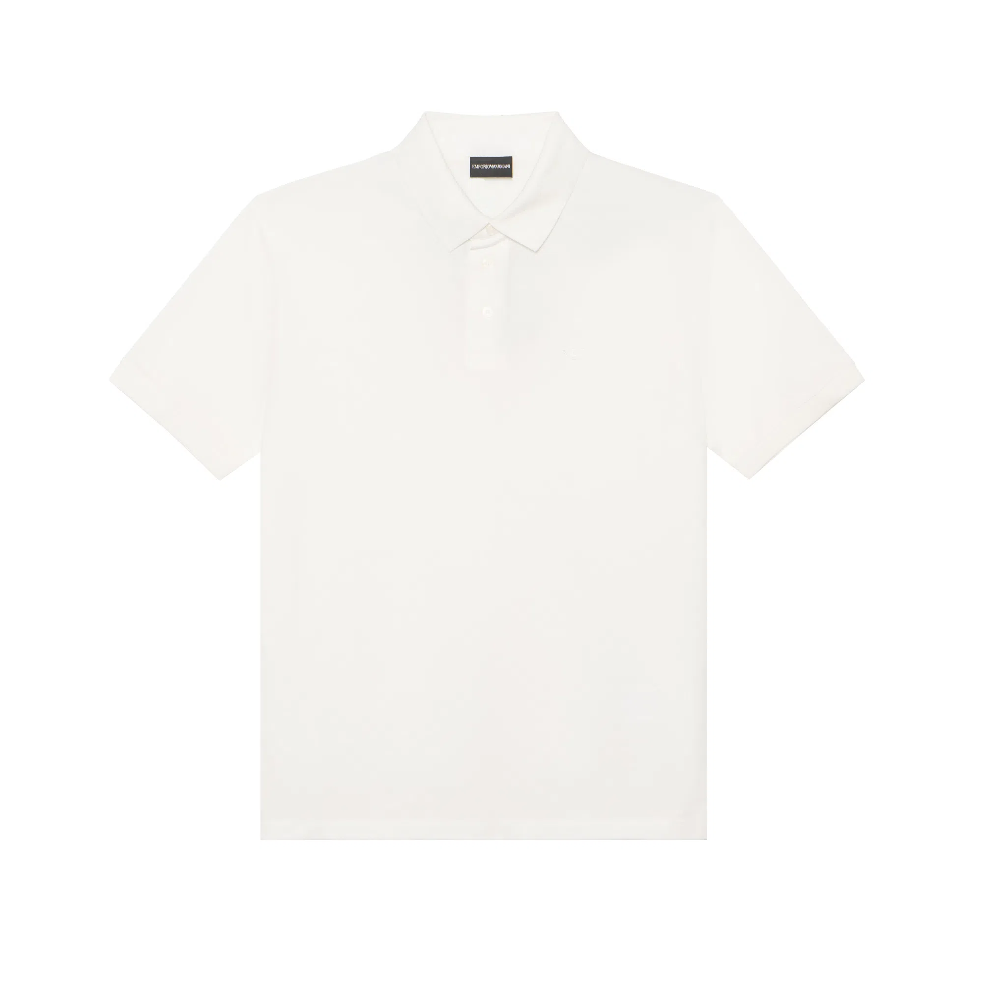 EMPORIO ARMANI Polo