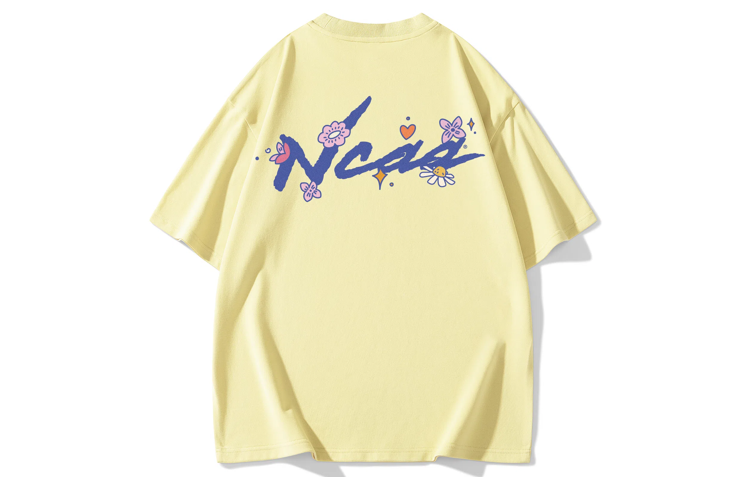 NCAA T
