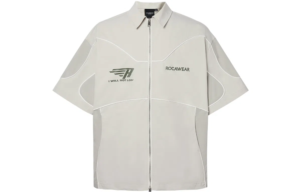 ROCAWEAR