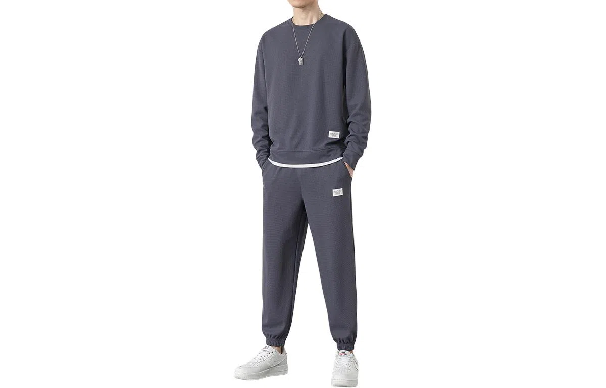URBAN AUTHENTIC