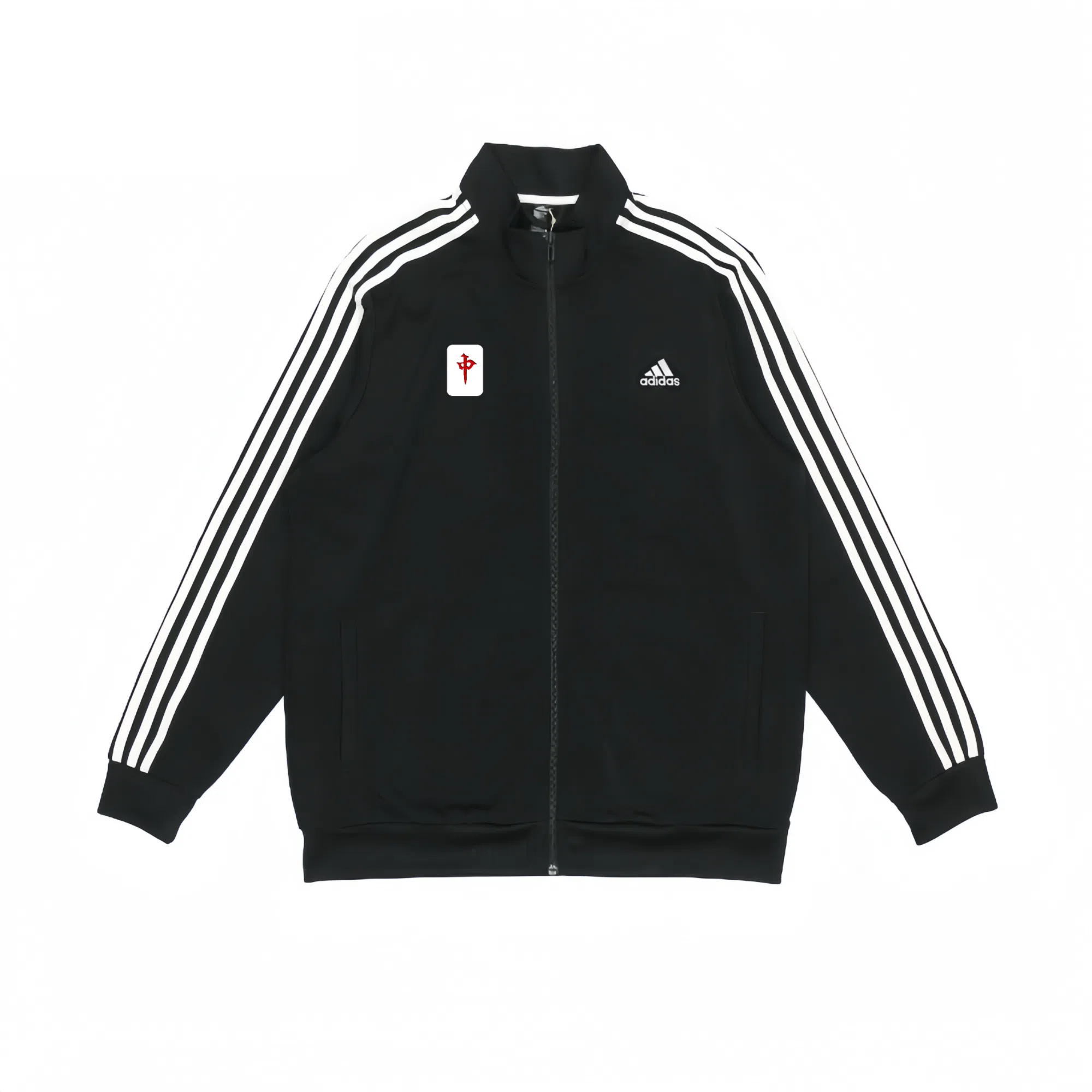 adidas ESSENTIALS SharkShock