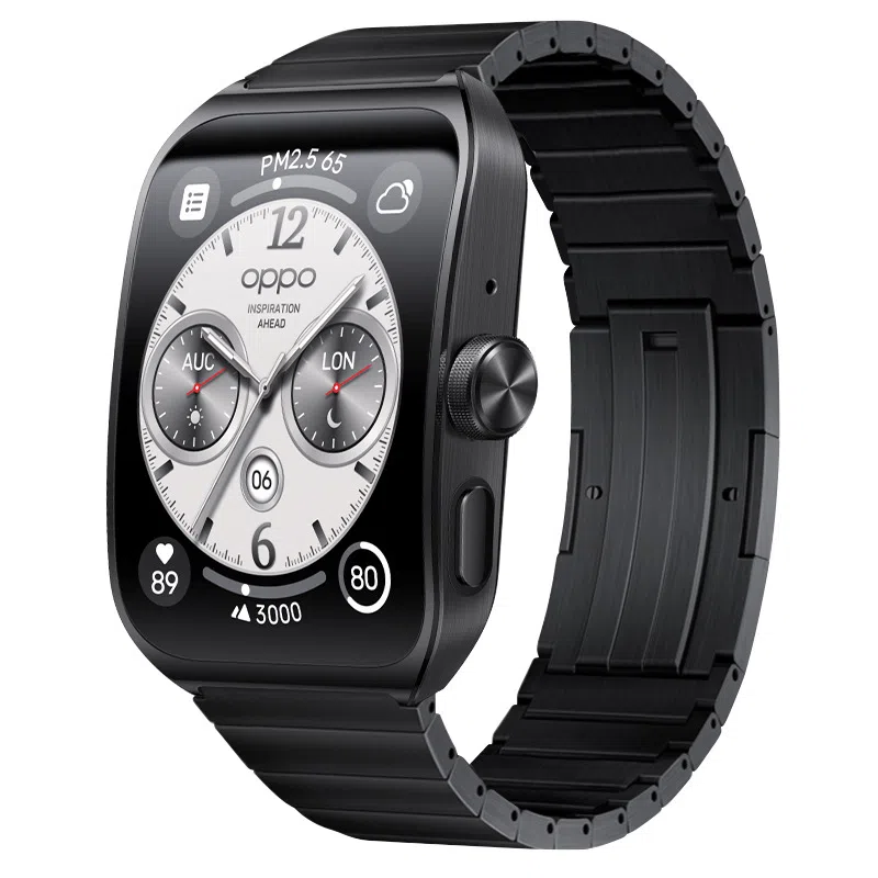 vobafe OPPO 210mm OPPO Watch4 Pro 22mm